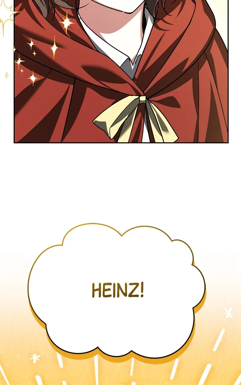 Read My Avatars’ Path to Greatness chapter 36 image 22 on Lezhin