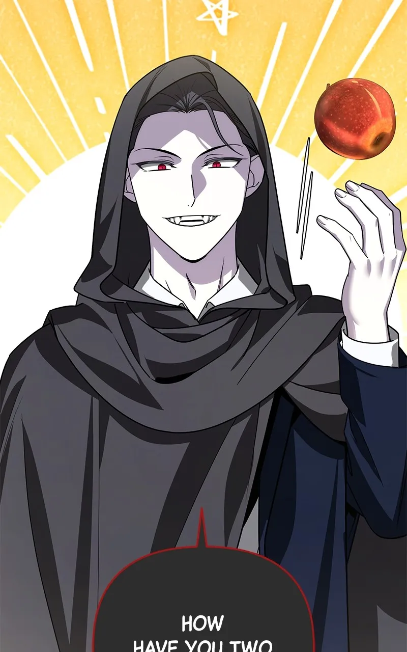 Read My Avatars’ Path to Greatness chapter 36 image 23 on Lezhin