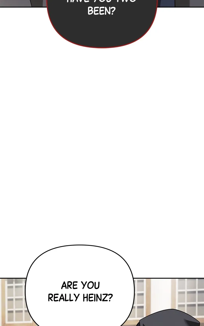 Read My Avatars’ Path to Greatness chapter 36 image 24 on Lezhin