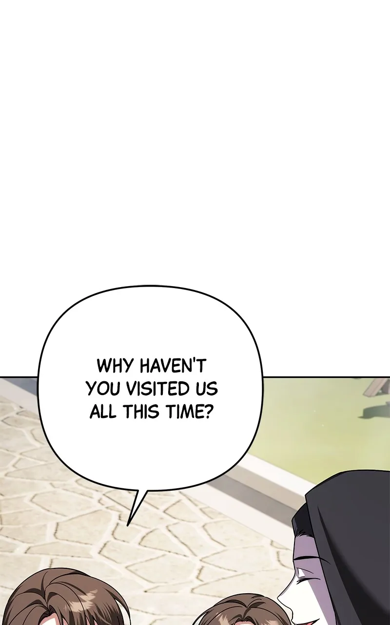 Read My Avatars’ Path to Greatness chapter 36 image 26 on Lezhin