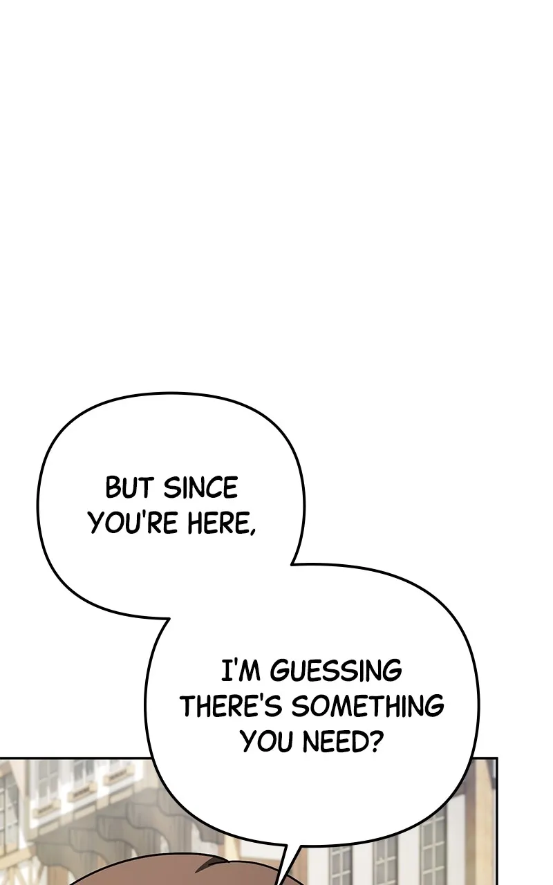 Read My Avatars’ Path to Greatness chapter 36 image 28 on Lezhin