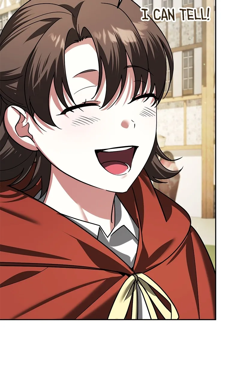 Read My Avatars’ Path to Greatness chapter 36 image 29 on Lezhin