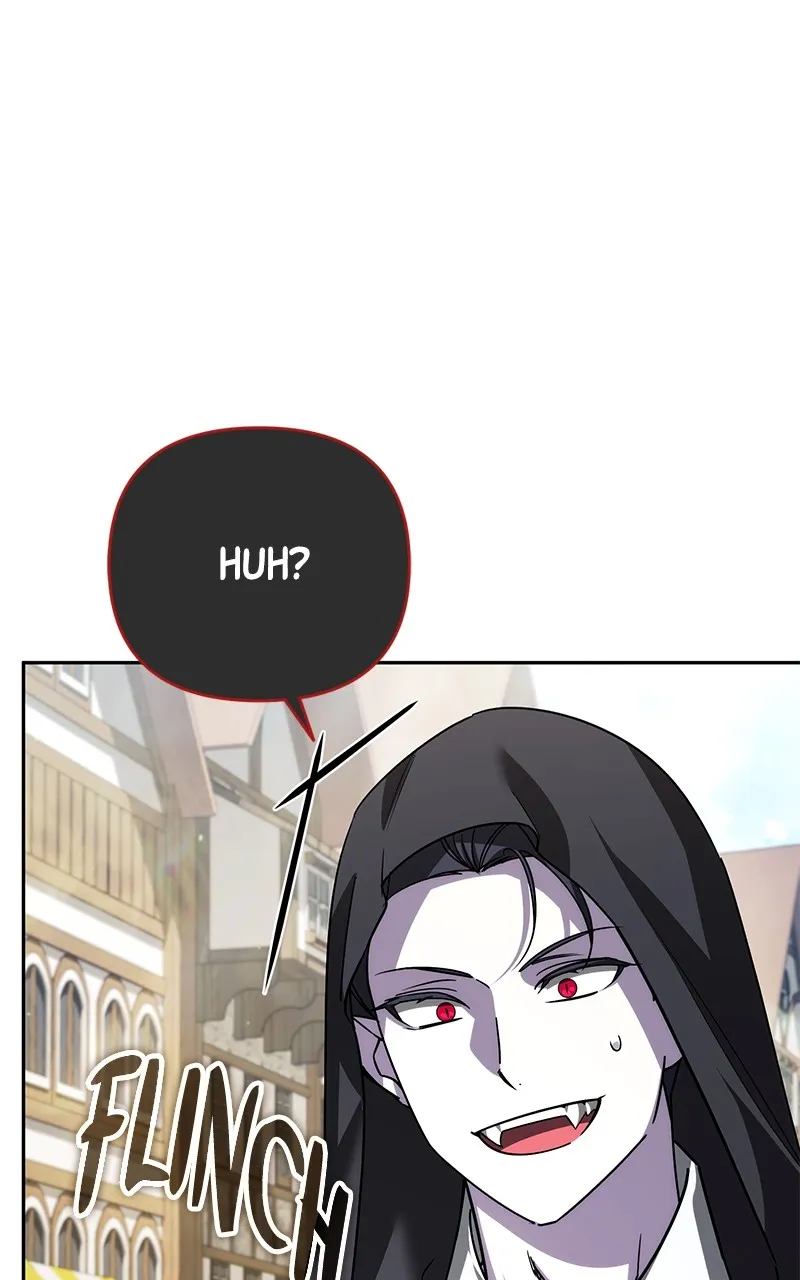 Read My Avatars’ Path to Greatness chapter 36 image 30 on Lezhin