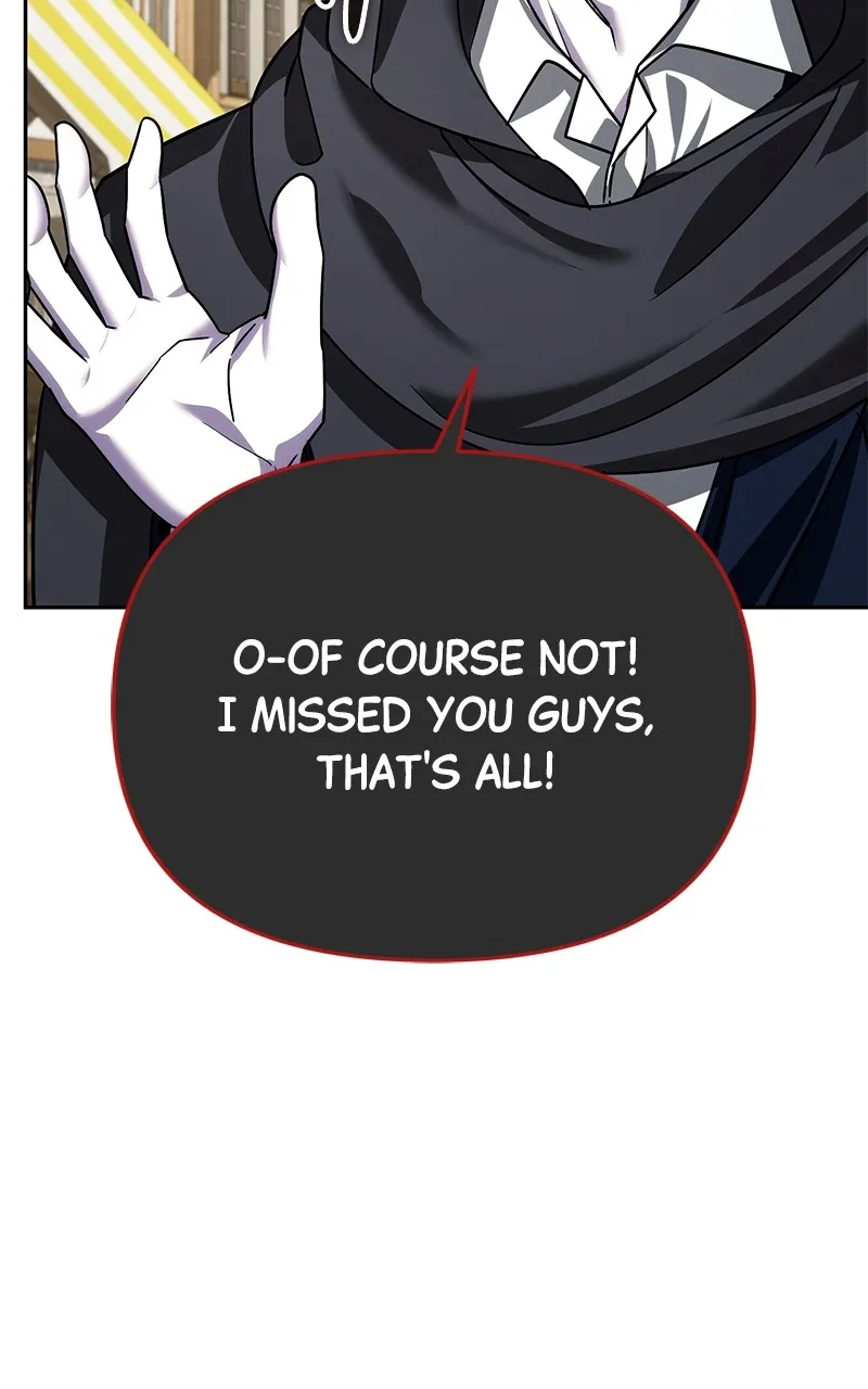 Read My Avatars’ Path to Greatness chapter 36 image 31 on Lezhin
