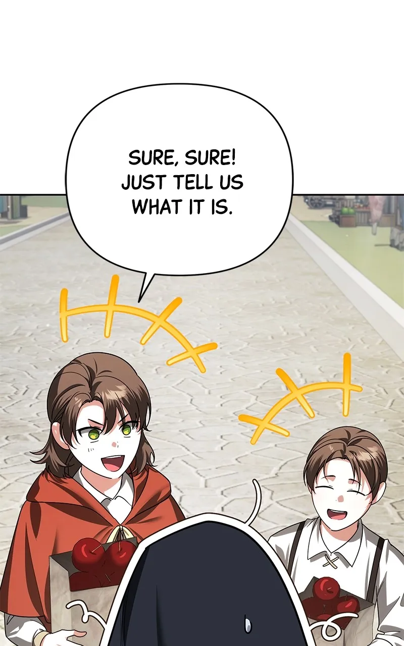 Read My Avatars’ Path to Greatness chapter 36 image 32 on Lezhin