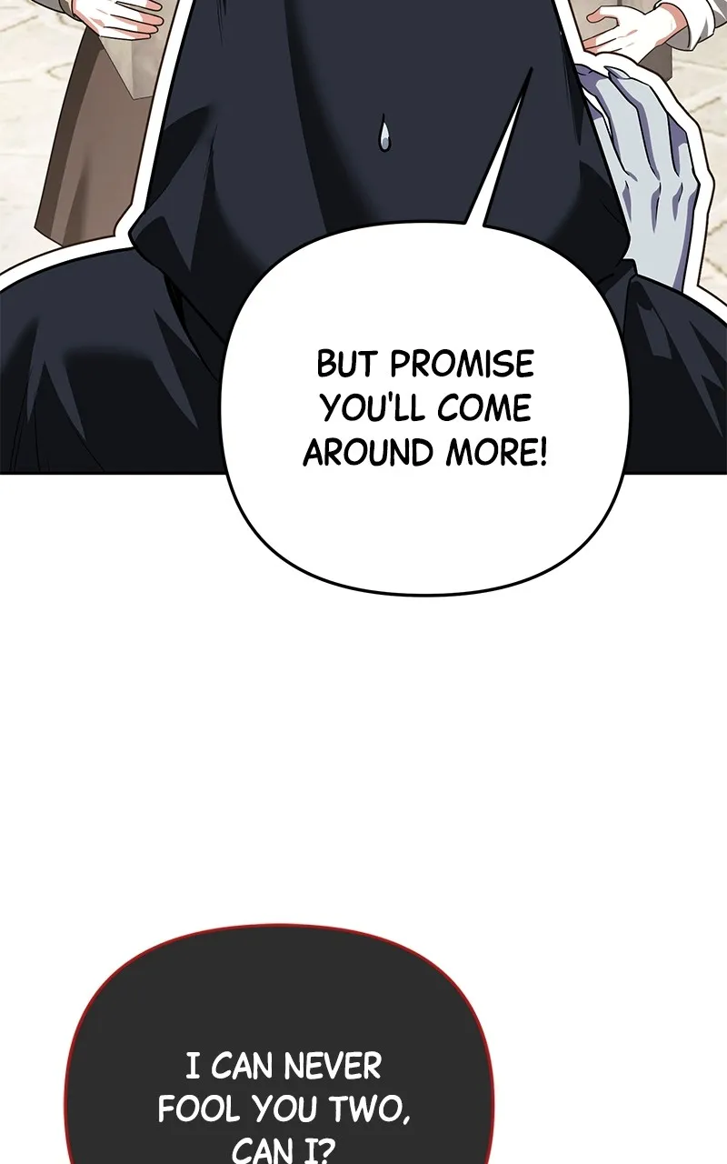 Read My Avatars’ Path to Greatness chapter 36 image 33 on Lezhin