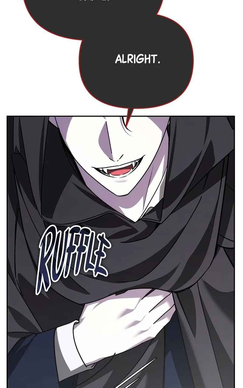 Read My Avatars’ Path to Greatness chapter 36 image 34 on Lezhin