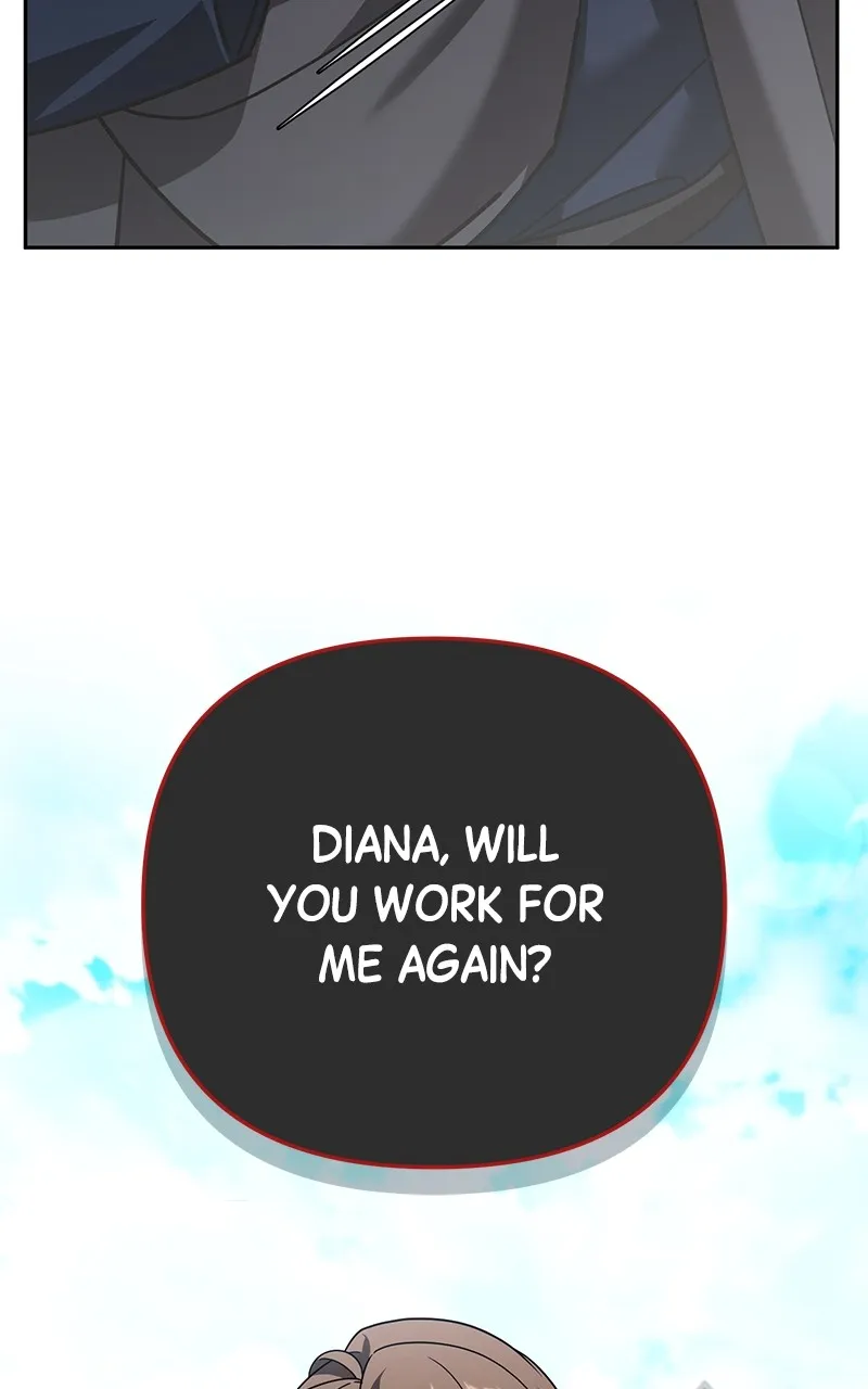 Read My Avatars’ Path to Greatness chapter 36 image 35 on Lezhin