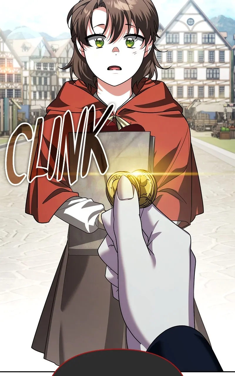 Read My Avatars’ Path to Greatness chapter 36 image 36 on Lezhin