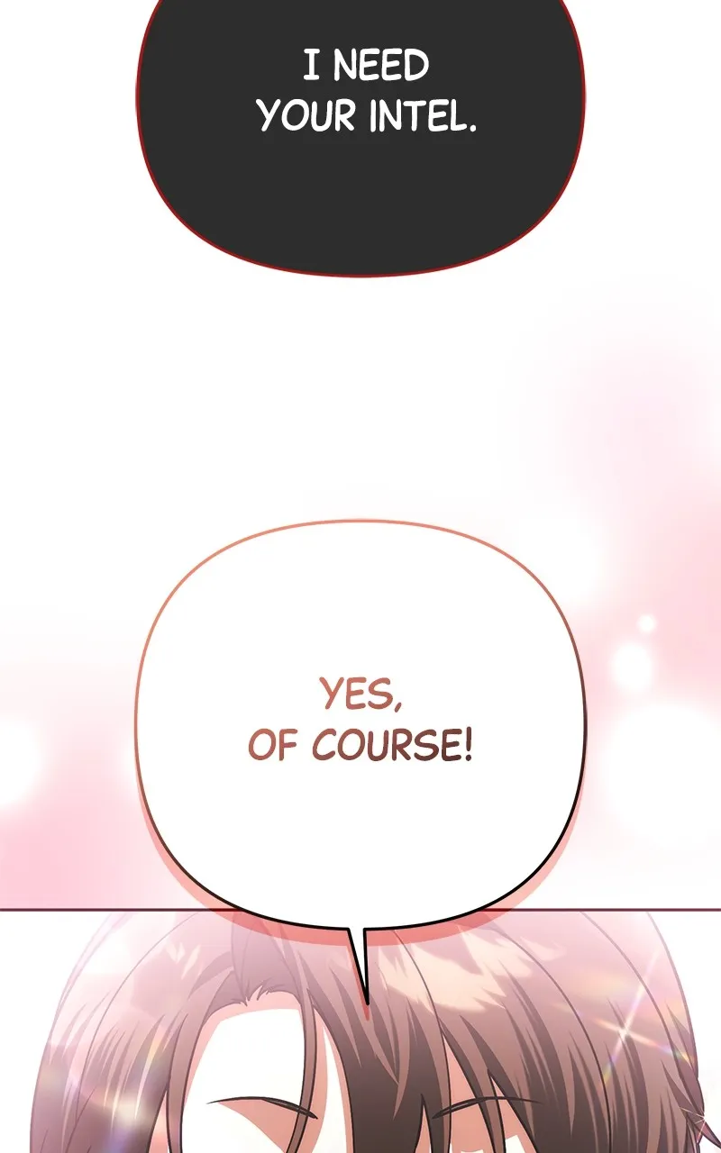 Read My Avatars’ Path to Greatness chapter 36 image 37 on Lezhin