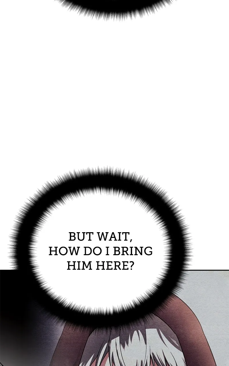 Read My Avatars’ Path to Greatness chapter 36 image 4 on Lezhin