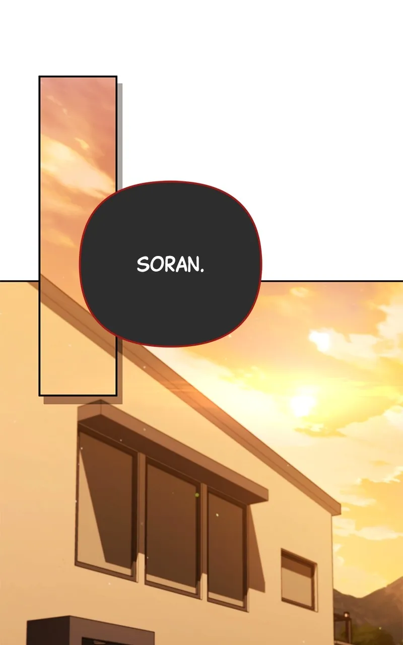 Read My Avatars’ Path to Greatness chapter 36 image 40 on Lezhin