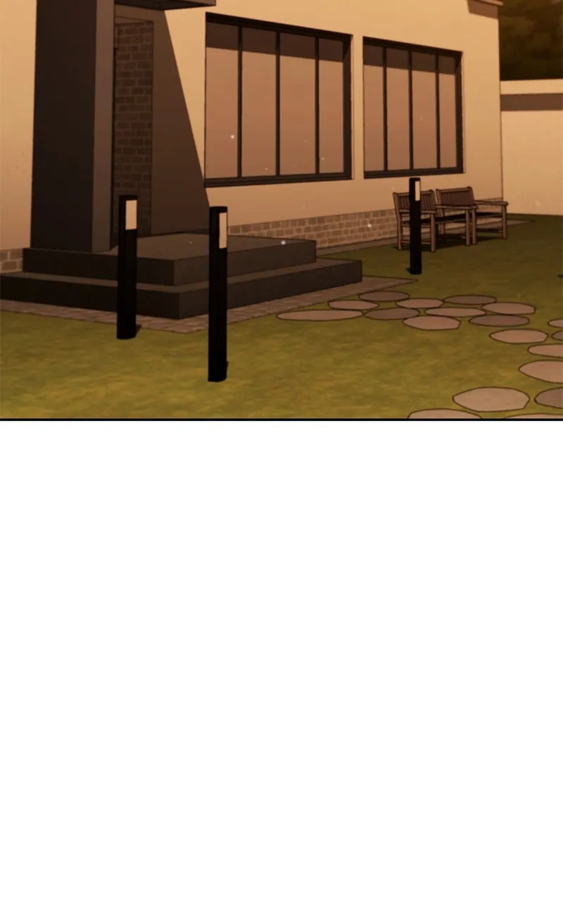 Read My Avatars’ Path to Greatness chapter 36 image 41 on Lezhin