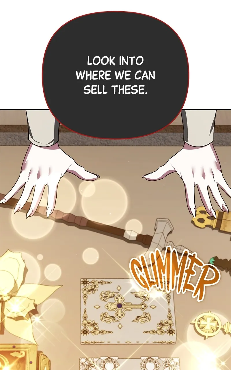 Read My Avatars’ Path to Greatness chapter 36 image 42 on Lezhin