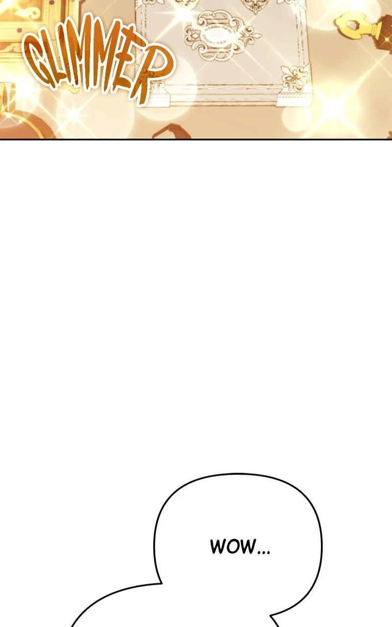 Read My Avatars’ Path to Greatness chapter 36 image 43 on Lezhin
