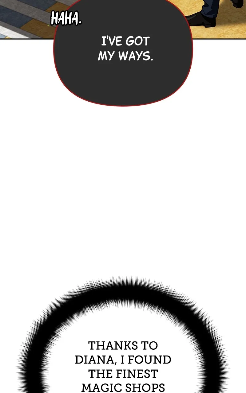 Read My Avatars’ Path to Greatness chapter 36 image 45 on Lezhin