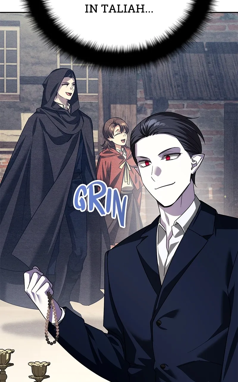 Read My Avatars’ Path to Greatness chapter 36 image 46 on Lezhin