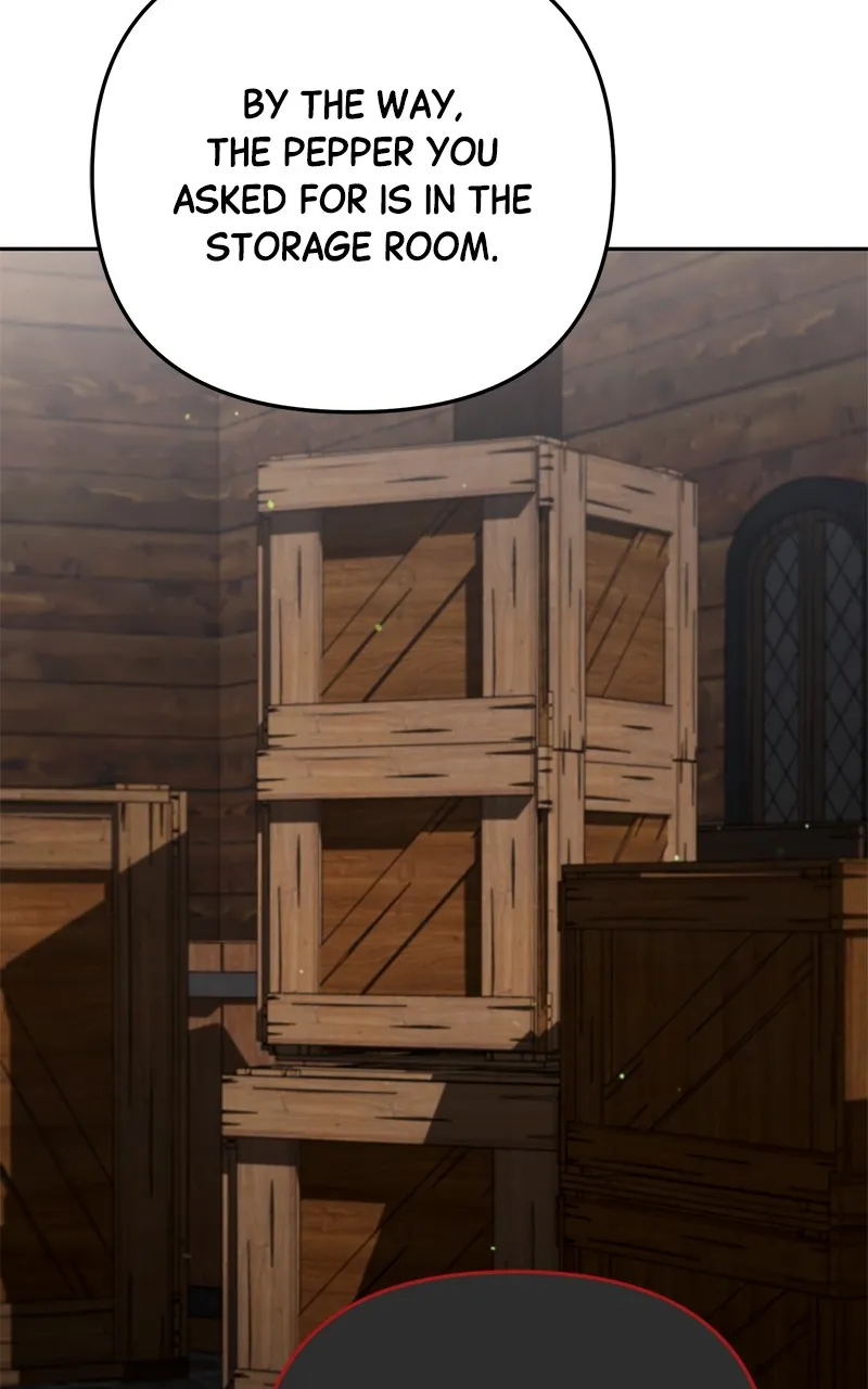 Read My Avatars’ Path to Greatness chapter 36 image 48 on Lezhin