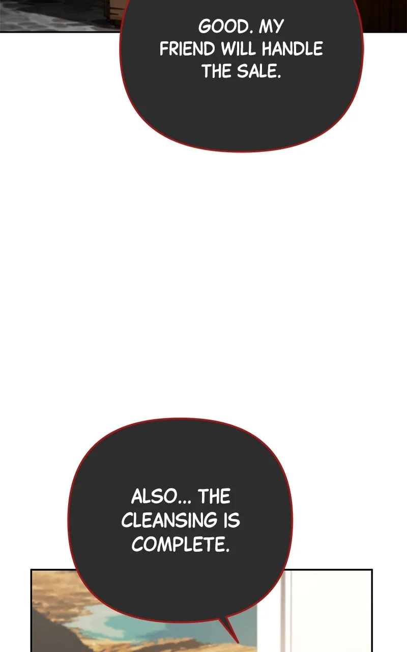 Read My Avatars’ Path to Greatness chapter 36 image 49 on Lezhin