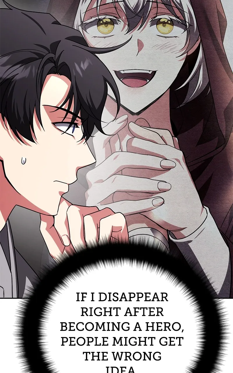 Read My Avatars’ Path to Greatness chapter 36 image 5 on Lezhin
