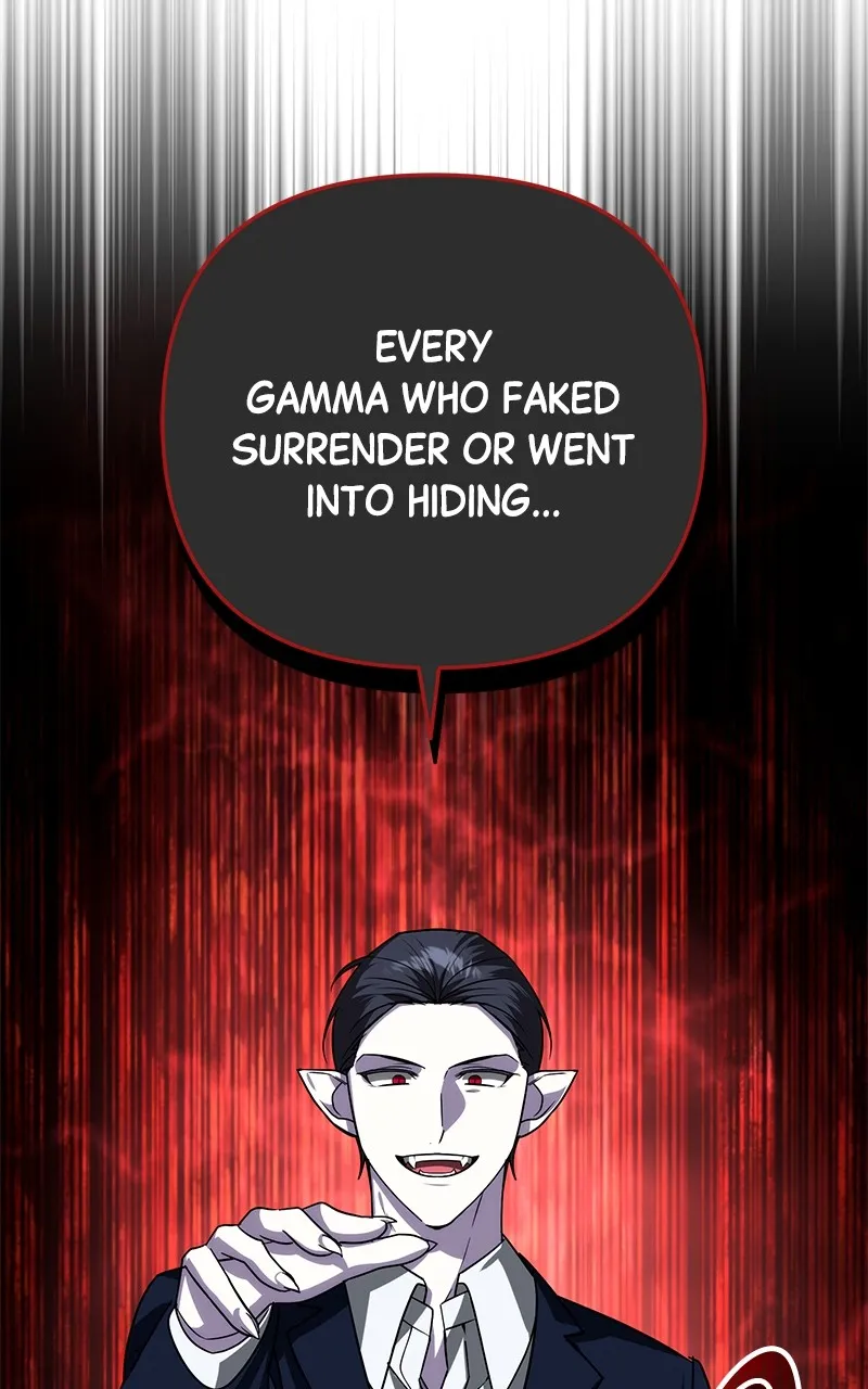 Read My Avatars’ Path to Greatness chapter 36 image 51 on Lezhin