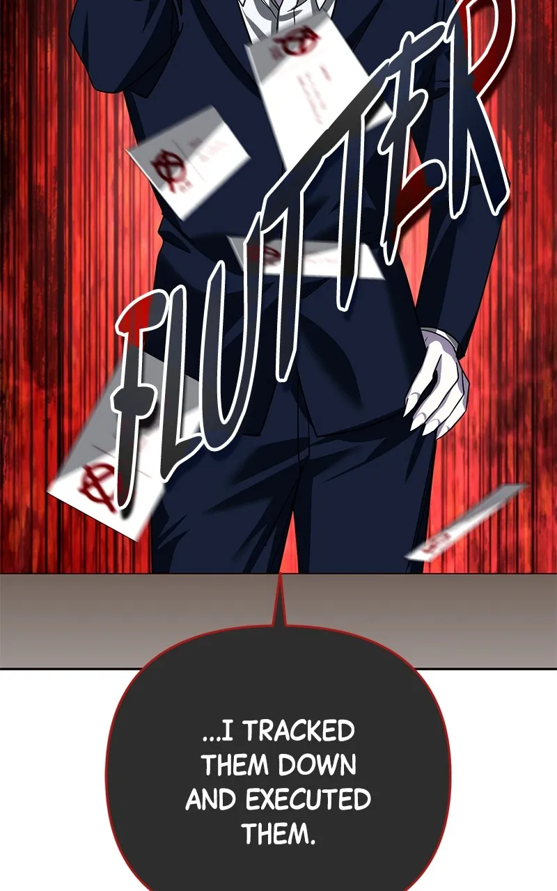 Read My Avatars’ Path to Greatness chapter 36 image 52 on Lezhin