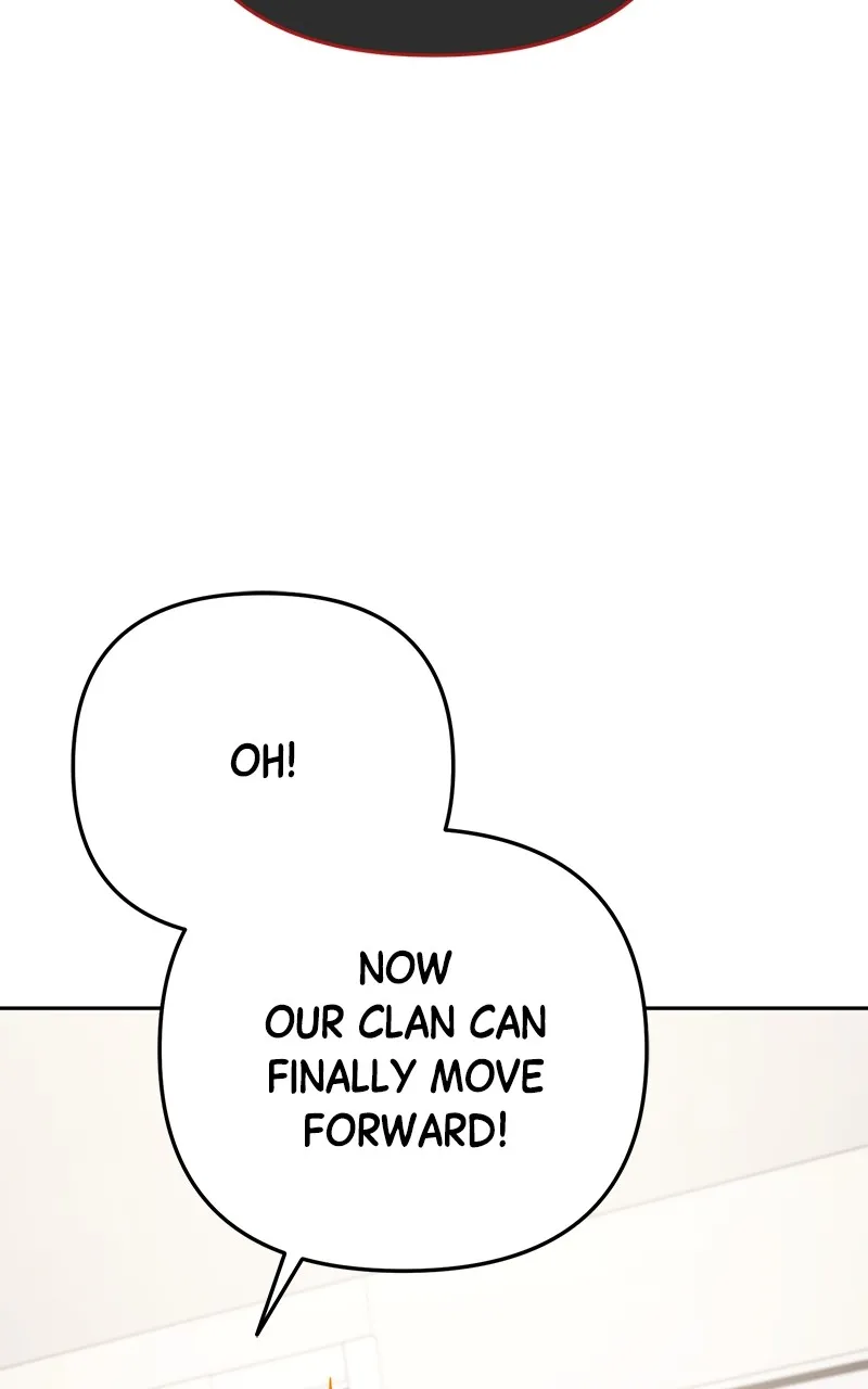 Read My Avatars’ Path to Greatness chapter 36 image 53 on Lezhin