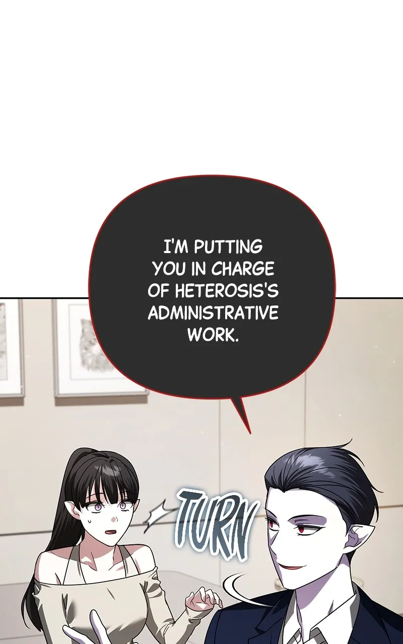 Read My Avatars’ Path to Greatness chapter 36 image 55 on Lezhin