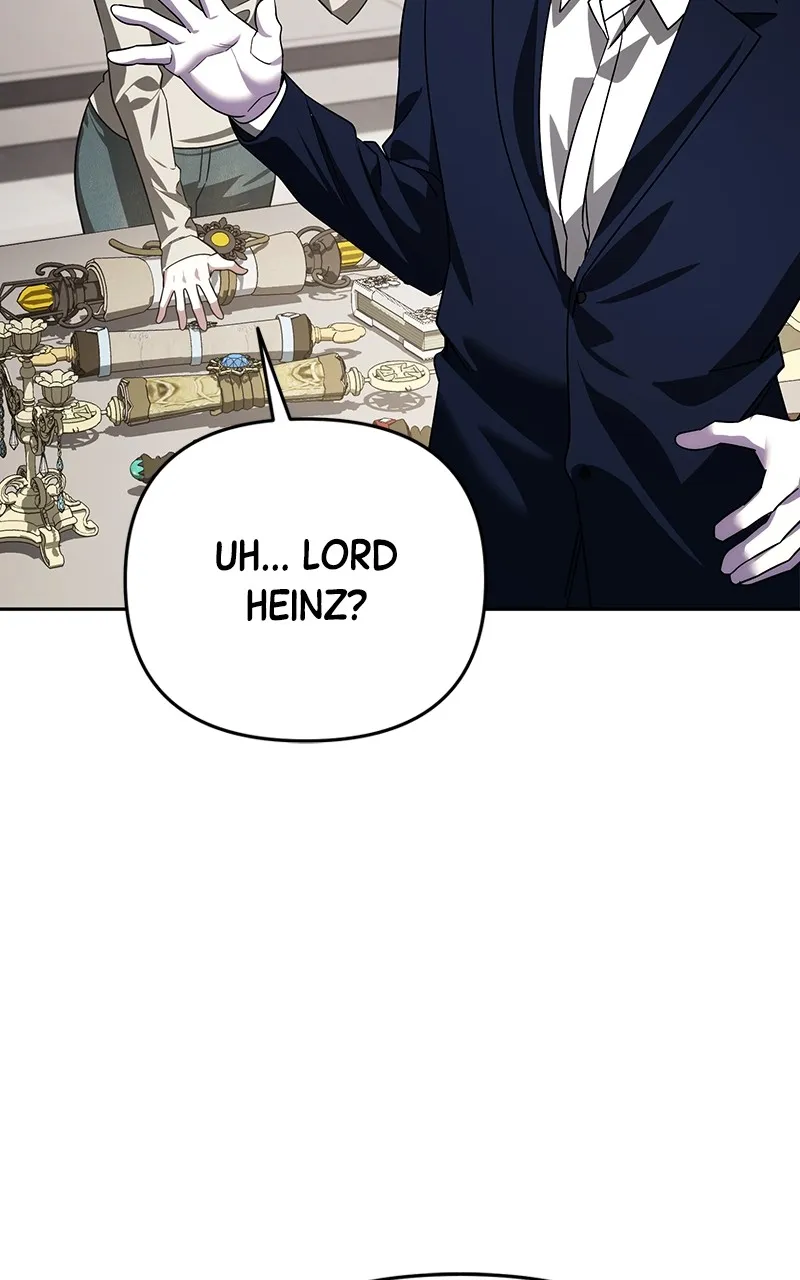 Read My Avatars’ Path to Greatness chapter 36 image 56 on Lezhin