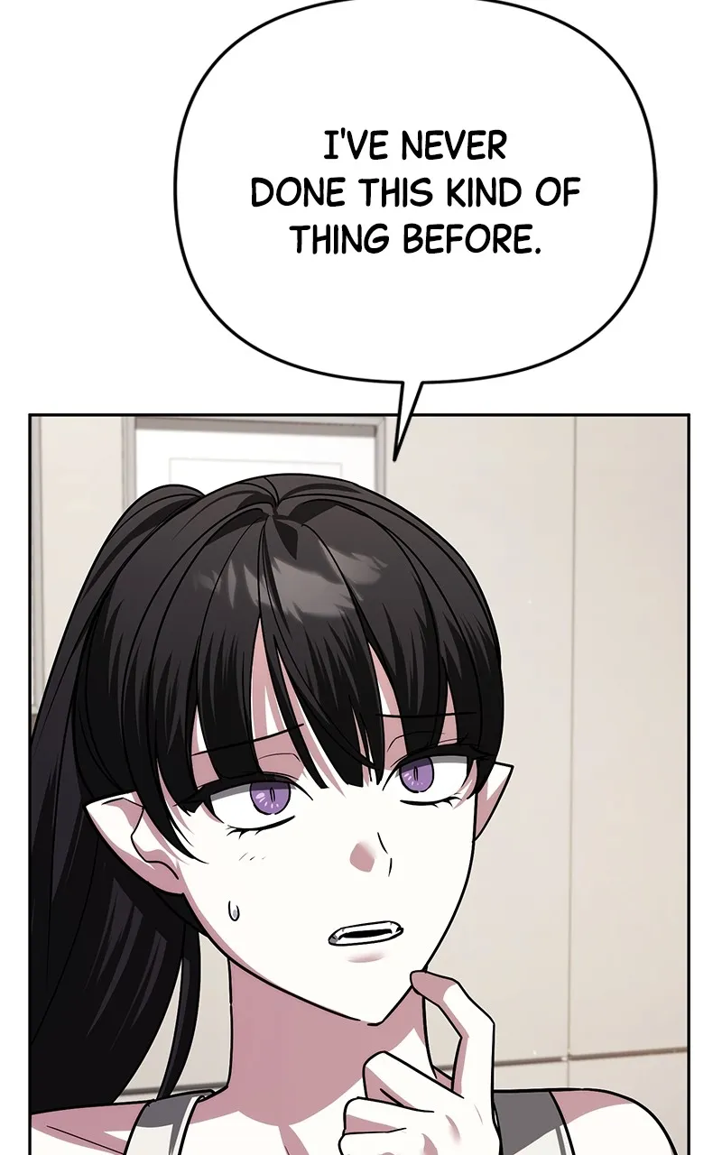 Read My Avatars’ Path to Greatness chapter 36 image 57 on Lezhin