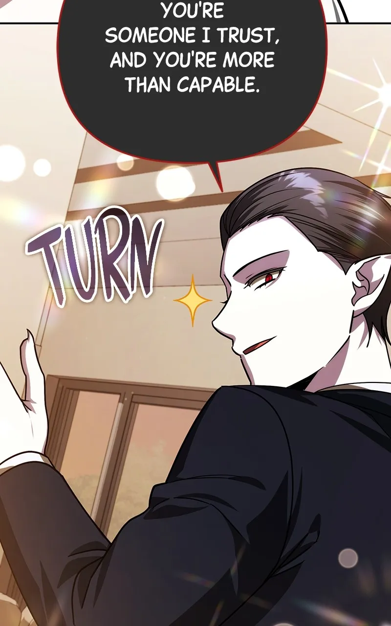 Read My Avatars’ Path to Greatness chapter 36 image 60 on Lezhin