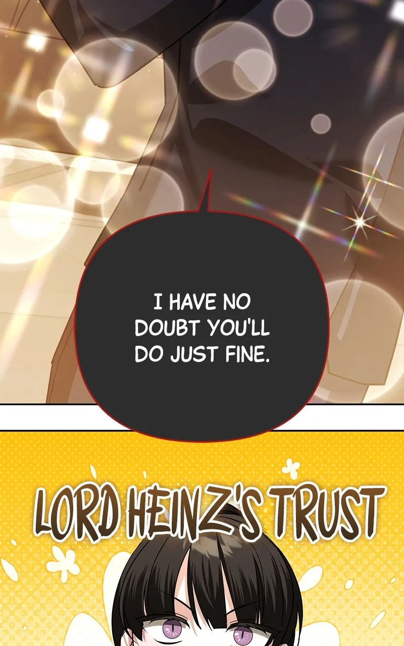 Read My Avatars’ Path to Greatness chapter 36 image 61 on Lezhin