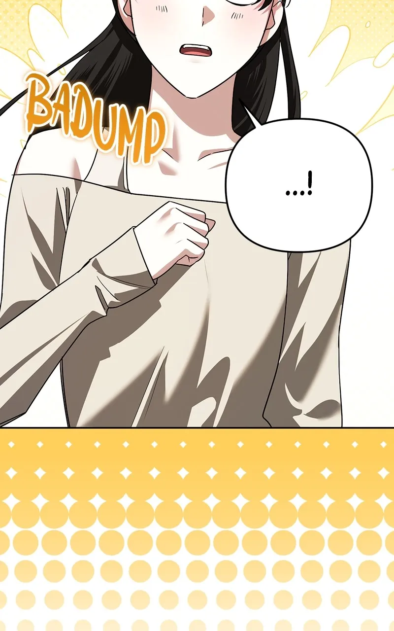 Read My Avatars’ Path to Greatness chapter 36 image 62 on Lezhin