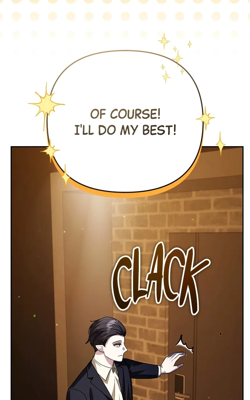 Read My Avatars’ Path to Greatness chapter 36 image 63 on Lezhin