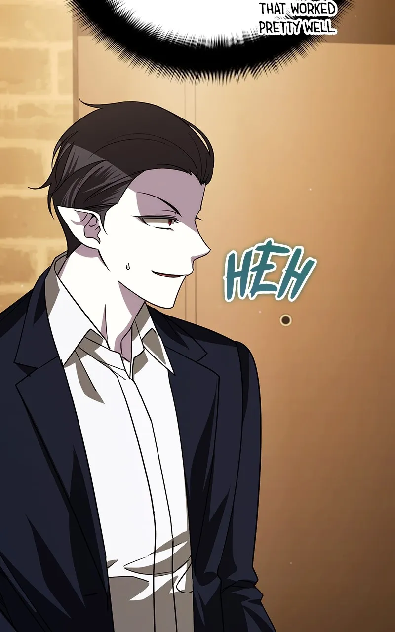 Read My Avatars’ Path to Greatness chapter 36 image 65 on Lezhin