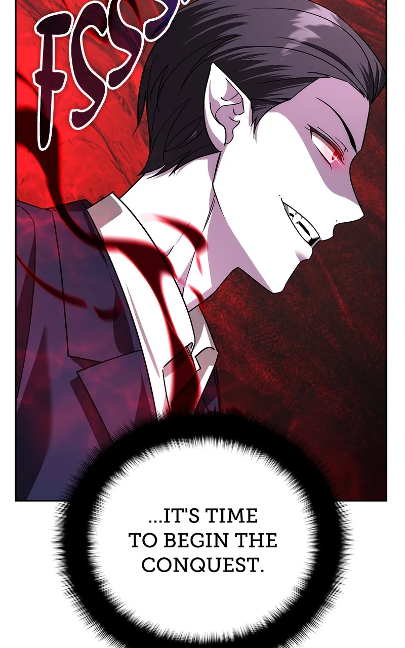 Read My Avatars’ Path to Greatness chapter 36 image 67 on Lezhin