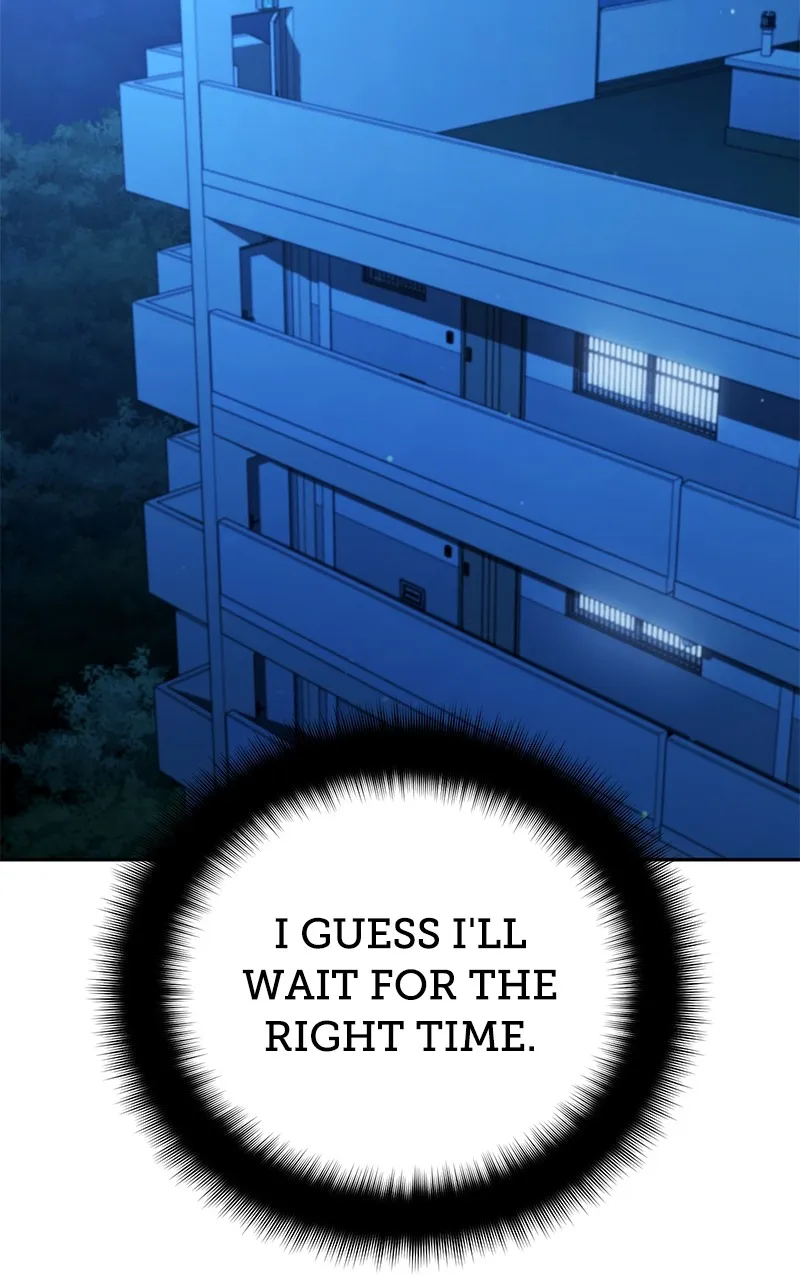 Read My Avatars’ Path to Greatness chapter 36 image 7 on Lezhin