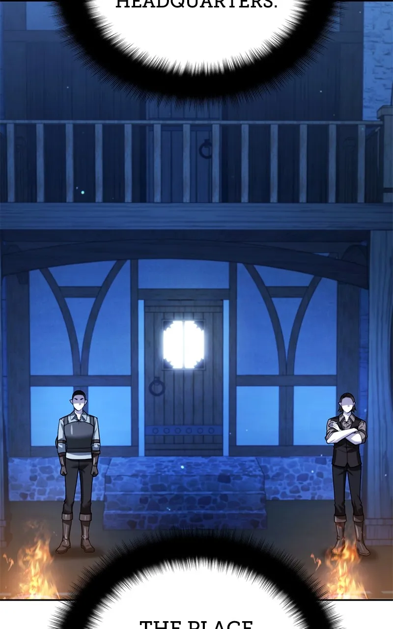 Read My Avatars’ Path to Greatness chapter 36 image 71 on Lezhin