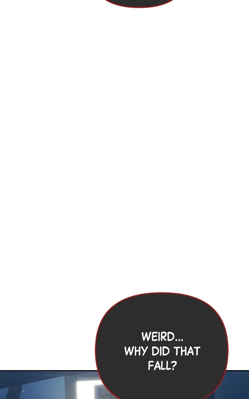 Read My Avatars’ Path to Greatness chapter 36 image 74 on Lezhin