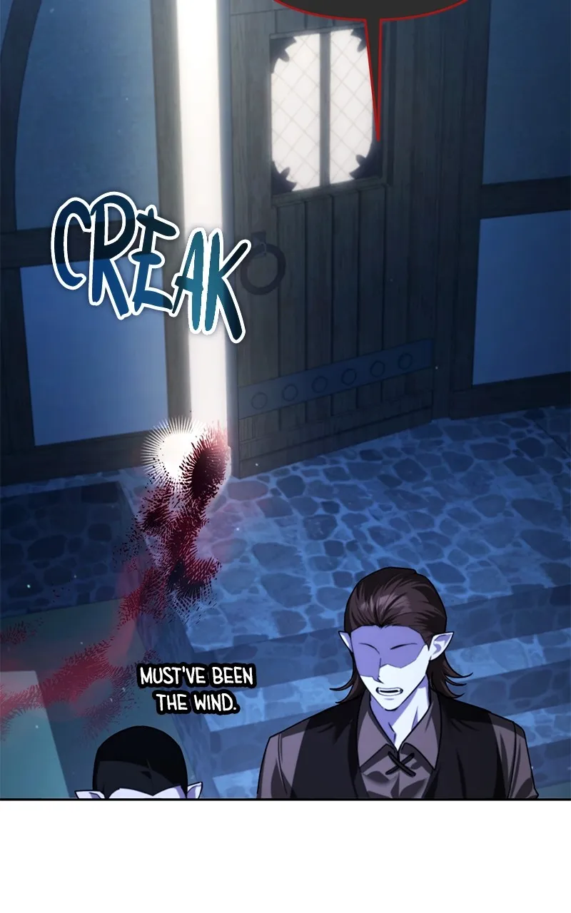 Read My Avatars’ Path to Greatness chapter 36 image 75 on Lezhin