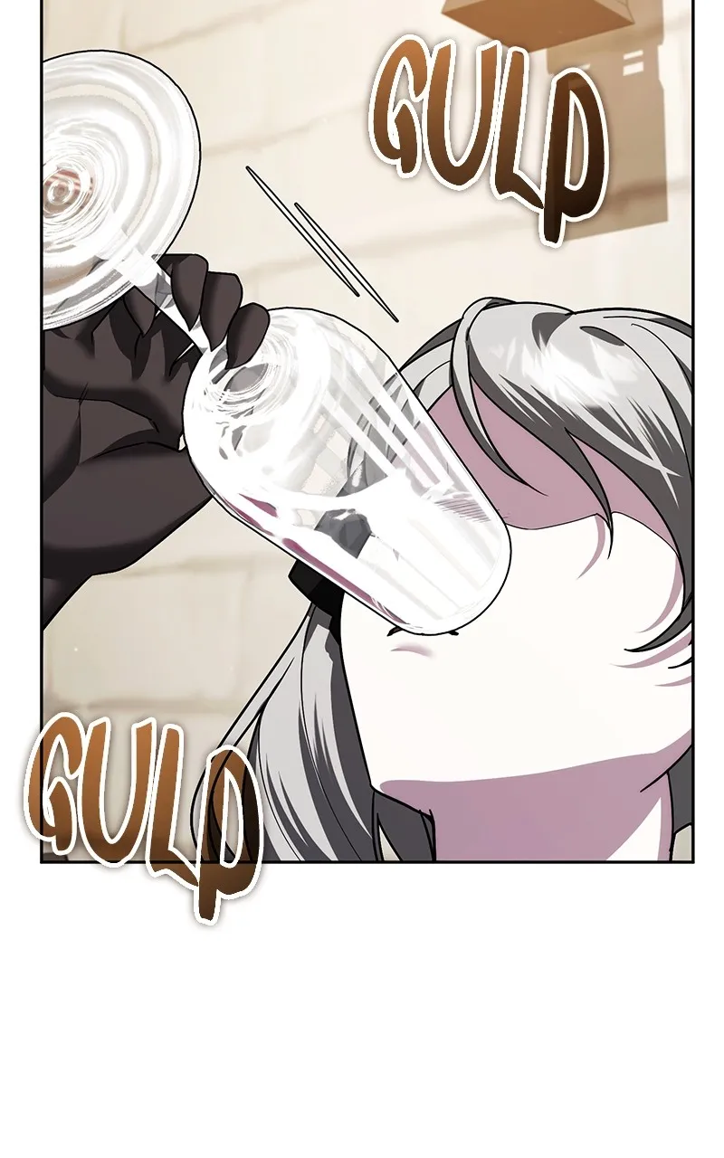 Read My Avatars’ Path to Greatness chapter 36 image 77 on Lezhin