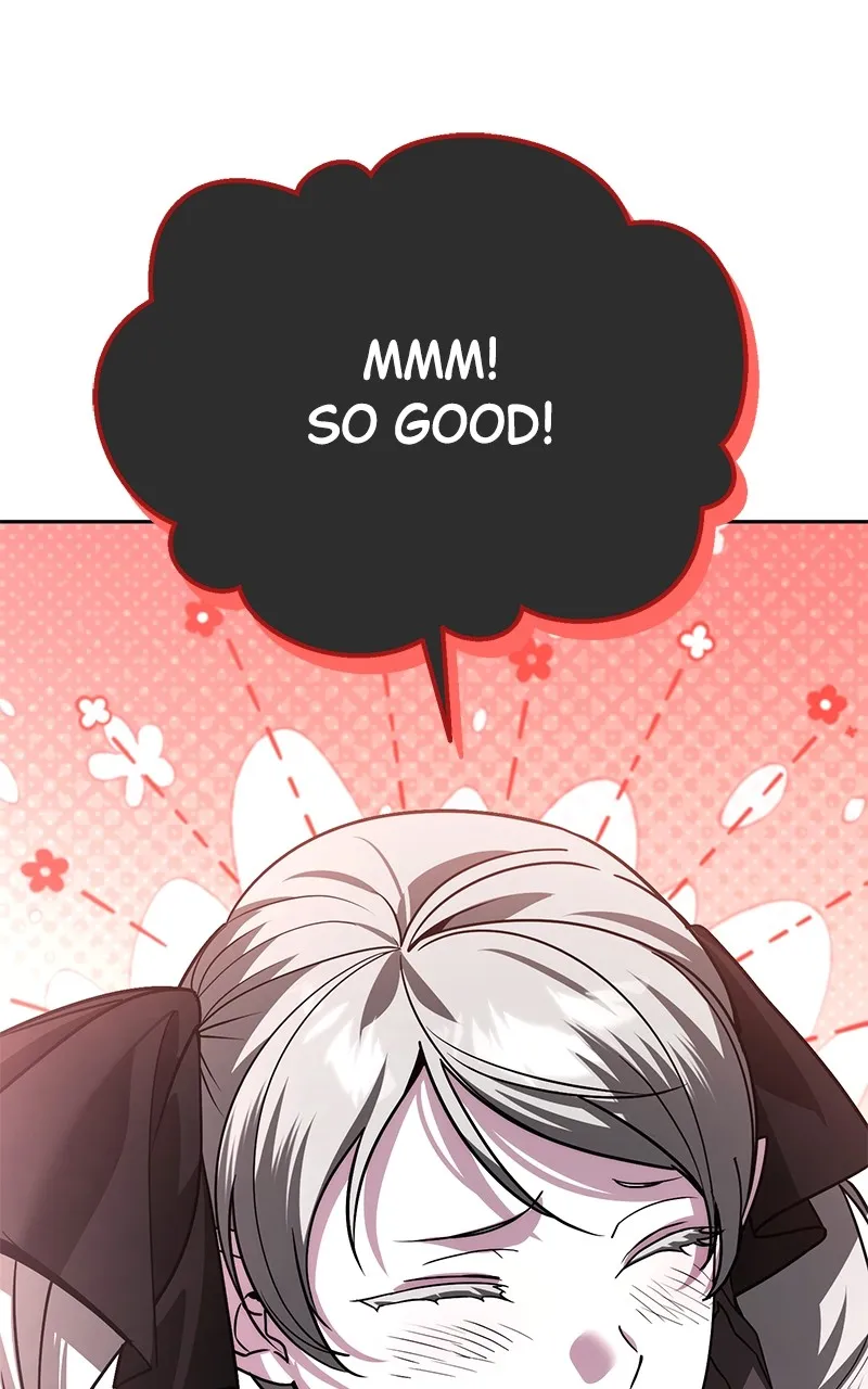 Read My Avatars’ Path to Greatness chapter 36 image 78 on Lezhin