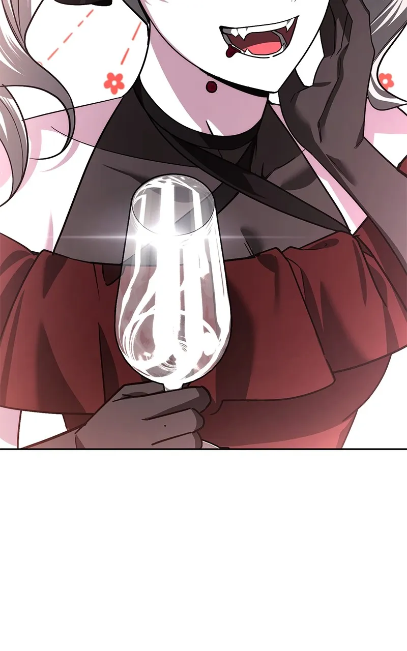 Read My Avatars’ Path to Greatness chapter 36 image 79 on Lezhin