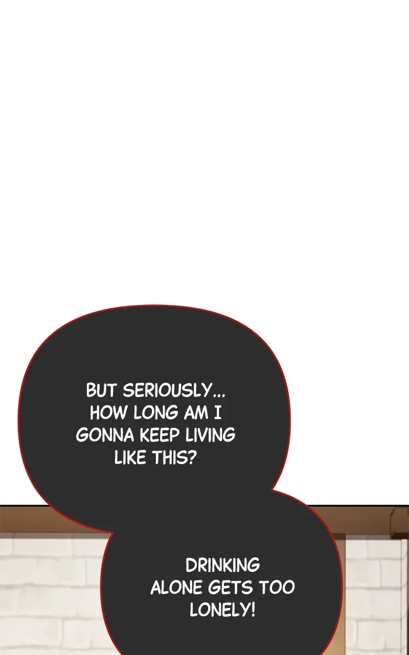 Read My Avatars’ Path to Greatness chapter 36 image 80 on Lezhin