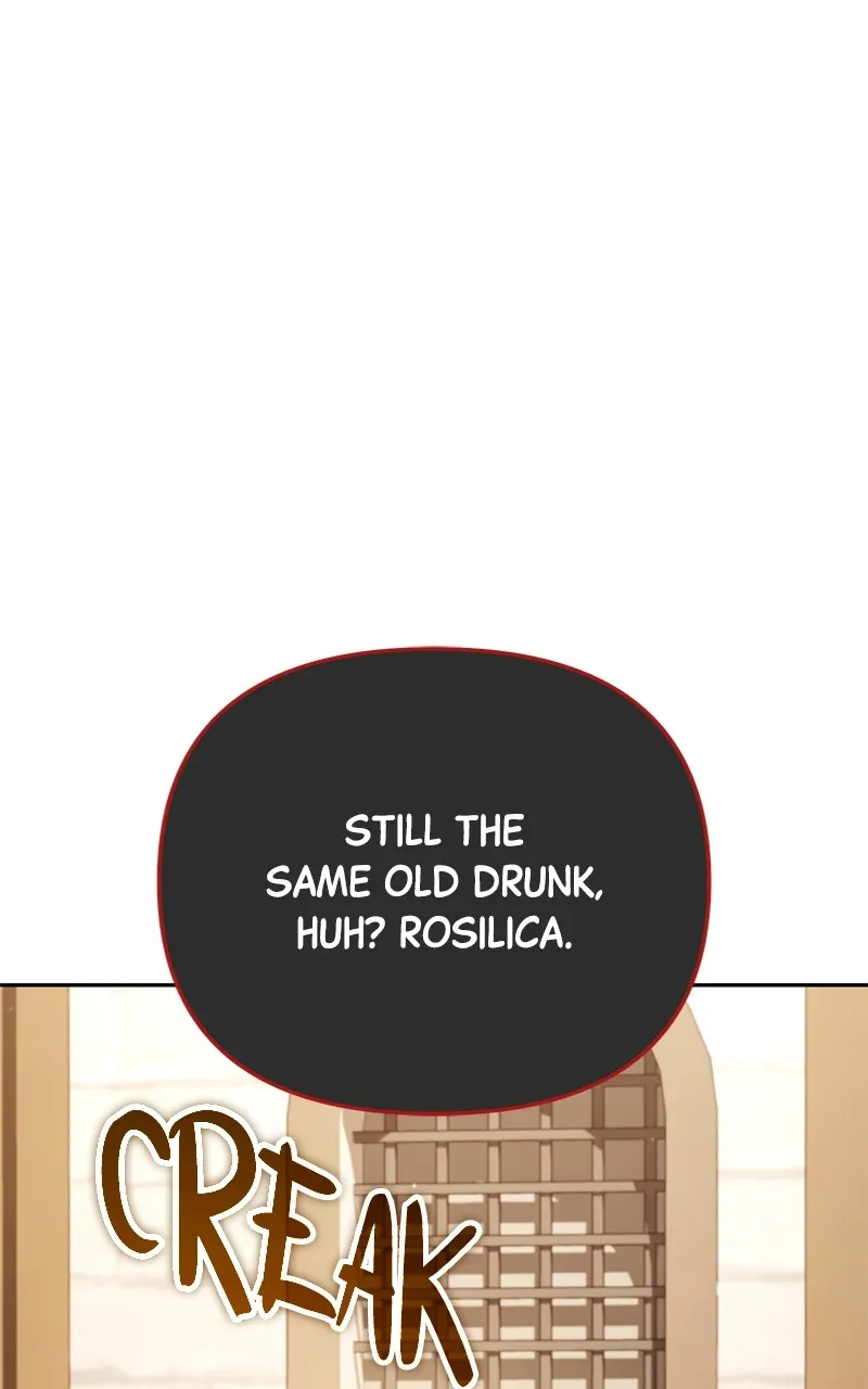 Read My Avatars’ Path to Greatness chapter 36 image 82 on Lezhin