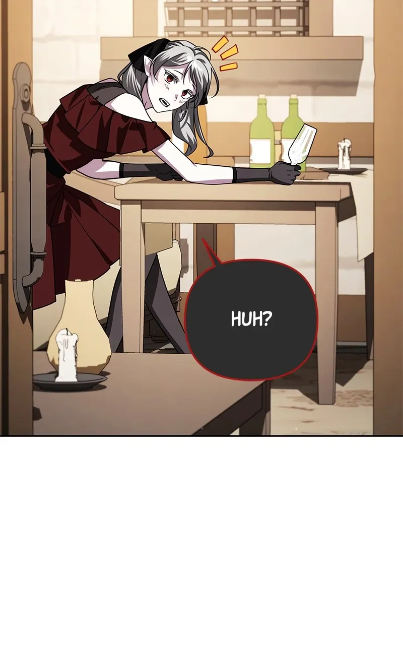 Read My Avatars’ Path to Greatness chapter 36 image 83 on Lezhin