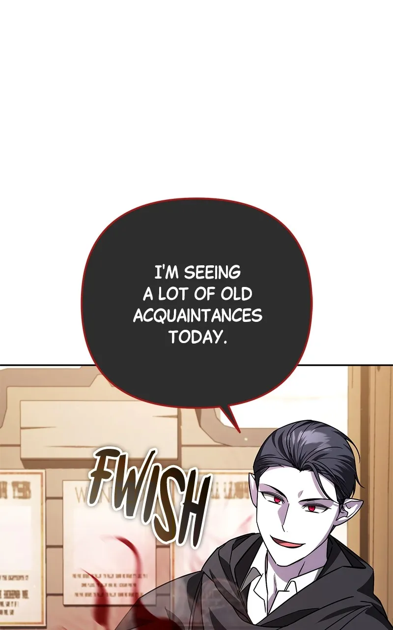 Read My Avatars’ Path to Greatness chapter 36 image 84 on Lezhin