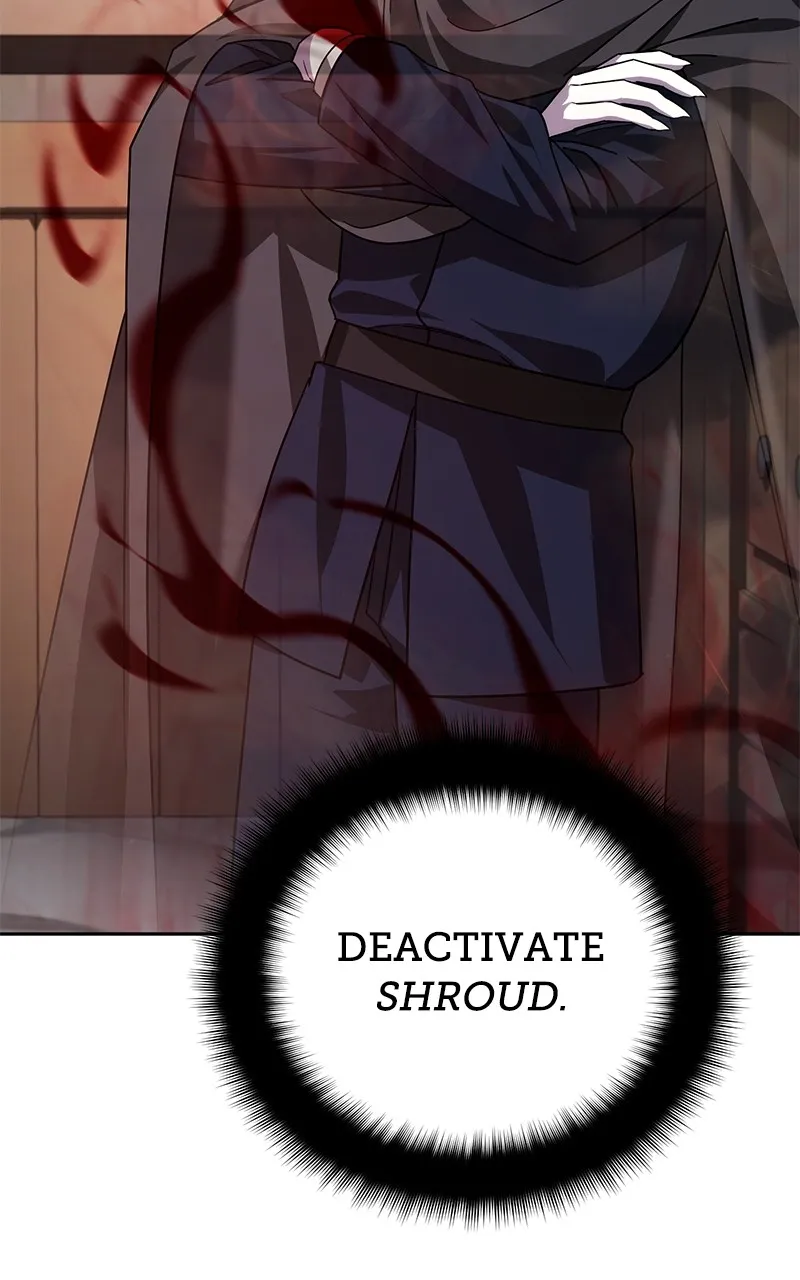 Read My Avatars’ Path to Greatness chapter 36 image 85 on Lezhin