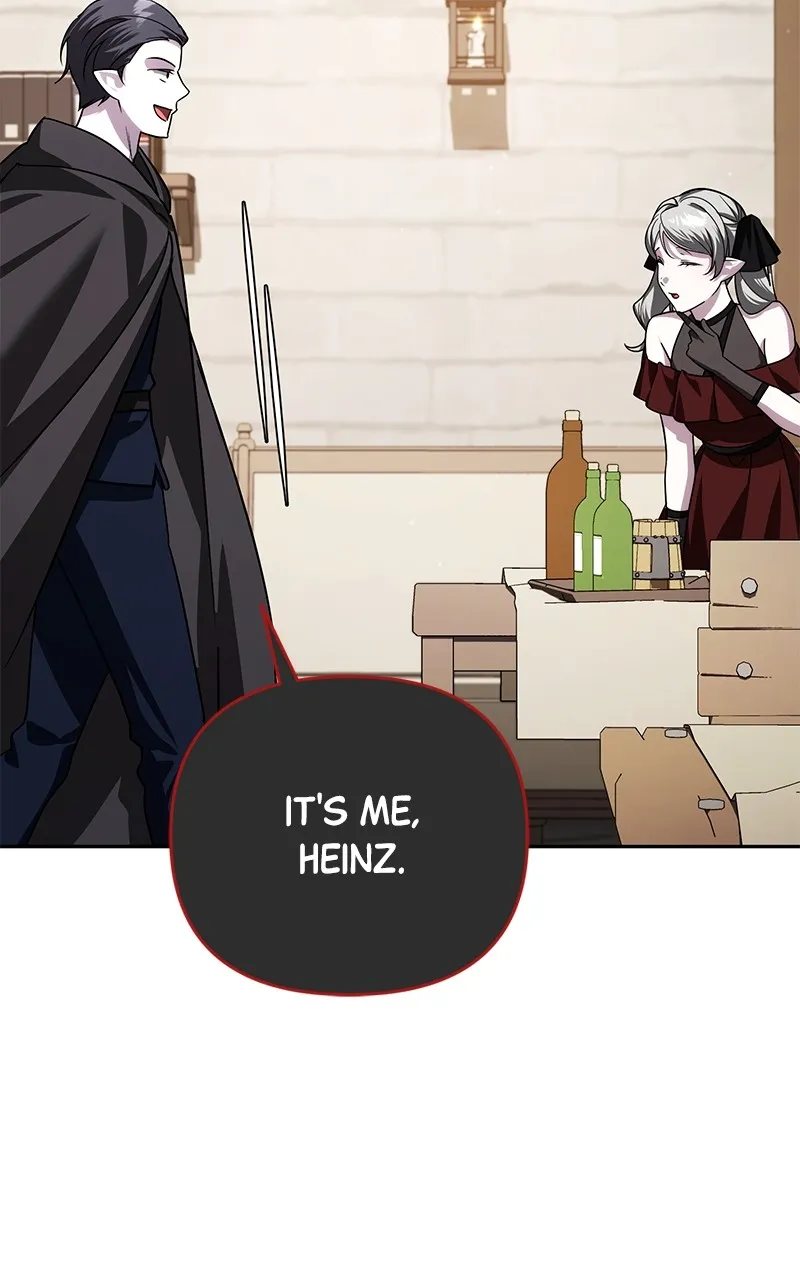 Read My Avatars’ Path to Greatness chapter 36 image 87 on Lezhin