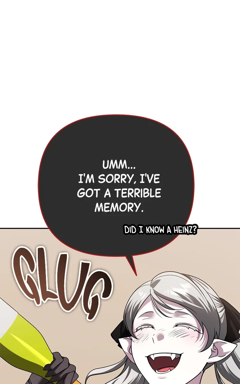 Read My Avatars’ Path to Greatness chapter 36 image 88 on Lezhin